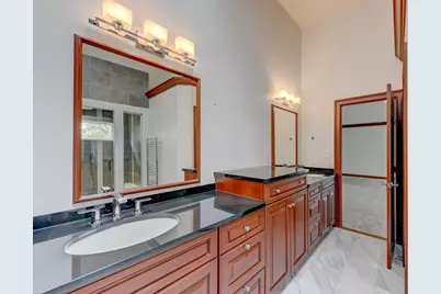 9937 Tanglewood Court, Munster, IN 46321 - Photo 28