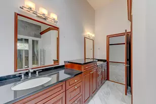 9937 Tanglewood Ct, Munster, IN 46321 - Photo 28