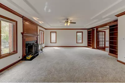 9937 Tanglewood Court, Munster, IN 46321 - Photo 16