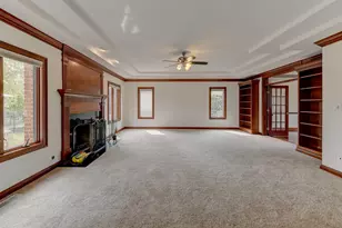 9937 Tanglewood Ct, Munster, IN 46321 - Photo 16