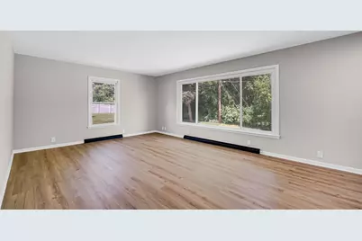 603 W 13th Street, La Porte, IN 46350 - Photo 8