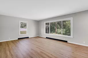 603 W 13th St, La Porte, IN 46350 - Photo 8