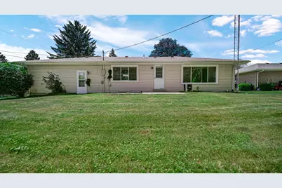 603 W 13th Street, La Porte, IN 46350 - Photo 26