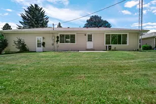 603 W 13th St, La Porte, IN 46350 - Photo 26
