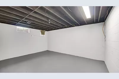 603 W 13th Street, La Porte, IN 46350 - Photo 22