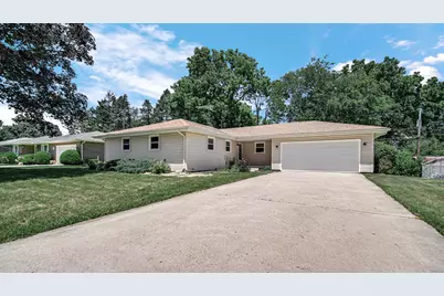603 W 13th Street, La Porte, IN 46350 - Photo 24