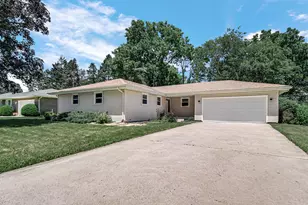 603 W 13th St, La Porte, IN 46350 - Photo 24