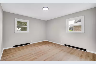 603 W 13th Street, La Porte, IN 46350 - Photo 16