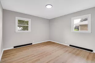 603 W 13th St, La Porte, IN 46350 - Photo 16