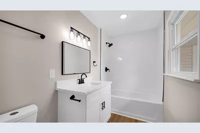 603 W 13th Street, La Porte, IN 46350 - Photo 18