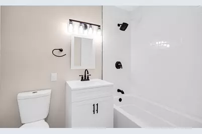 603 W 13th Street, La Porte, IN 46350 - Photo 12