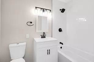 603 W 13th St, La Porte, IN 46350 - Photo 12