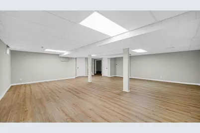 603 W 13th Street, La Porte, IN 46350 - Photo 20