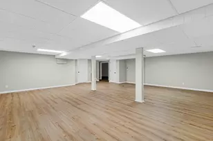 603 W 13th St, La Porte, IN 46350 - Photo 20