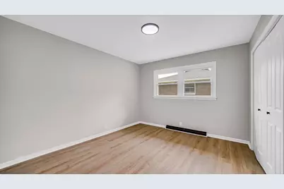 603 W 13th Street, La Porte, IN 46350 - Photo 14