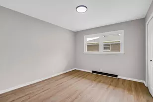 603 W 13th St, La Porte, IN 46350 - Photo 14
