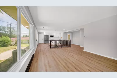 603 W 13th Street, La Porte, IN 46350 - Photo 10