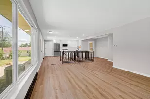 603 W 13th St, La Porte, IN 46350 - Photo 10