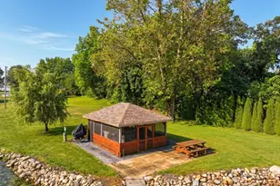 11710 W South Park Rd, Kewanna, IN 46939 - Photo 4