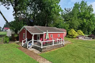 11710 W South Park Rd, Kewanna, IN 46939 - Photo 8