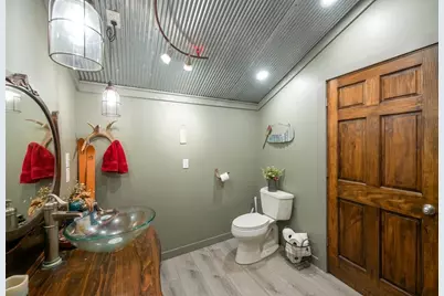 11710 W South Park Road, Kewanna, IN 46939 - Photo 14