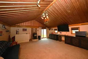 11710 W South Park Rd, Kewanna, IN 46939 - Photo 12