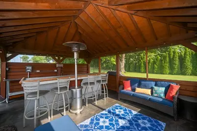 11710 W South Park Road, Kewanna, IN 46939 - Photo 16