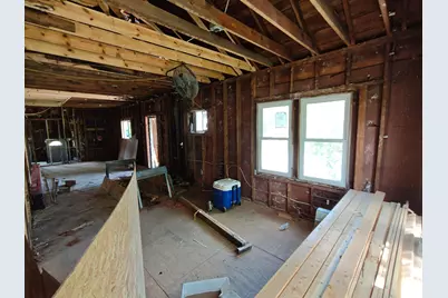 834 E 41st Avenue, Gary, IN 46409 - Photo 8