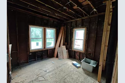 834 E 41st Avenue, Gary, IN 46409 - Photo 10