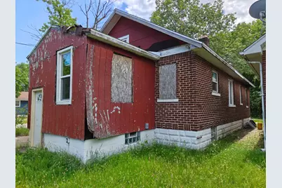 834 E 41st Avenue, Gary, IN 46409 - Photo 4