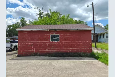 834 E 41st Avenue, Gary, IN 46409 - Photo 36