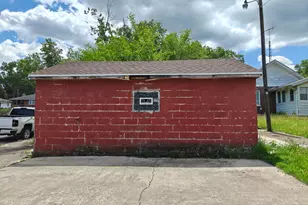 834 E 41st Ave, Gary, IN 46409 - Photo 36