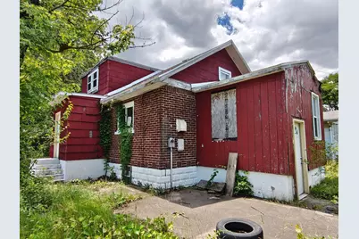 834 E 41st Avenue, Gary, IN 46409 - Photo 2