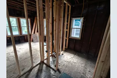 834 E 41st Avenue, Gary, IN 46409 - Photo 12