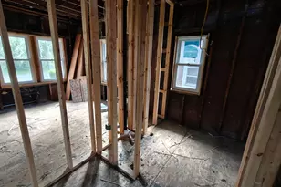 834 E 41st Ave, Gary, IN 46409 - Photo 12