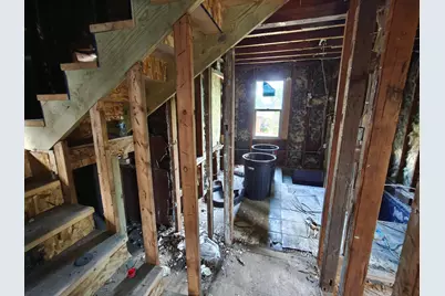 834 E 41st Avenue, Gary, IN 46409 - Photo 22