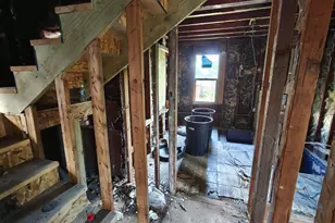 834 E 41st Ave, Gary, IN 46409 - Photo 22