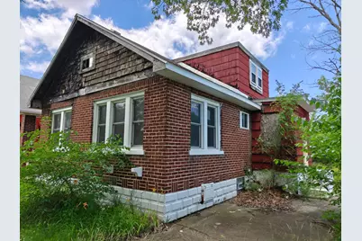 834 E 41st Avenue, Gary, IN 46409 - Photo 34