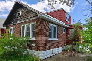 834 E 41st Ave, Gary, IN 46409 - Photo 34
