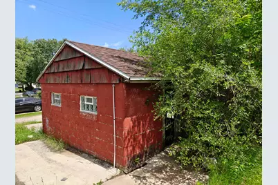 834 E 41st Avenue, Gary, IN 46409 - Photo 38