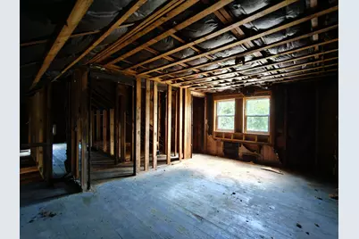 834 E 41st Avenue, Gary, IN 46409 - Photo 20