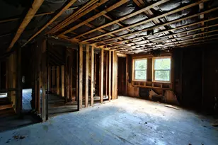 834 E 41st Ave, Gary, IN 46409 - Photo 20