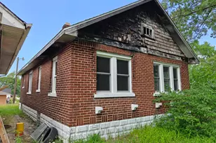834 E 41st Ave, Gary, IN 46409 - Photo 32