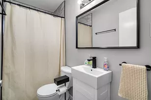 8340 Cottage Grove Pl, Highland, IN 46322 - Photo 12