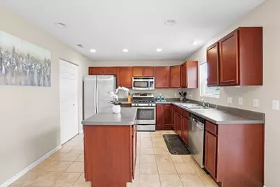 13628 Golden Grove Avenue, Dyer, IN 46311 - Photo 6