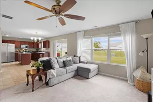 13628 Golden Grove Ave, Dyer, IN 46311 - Photo 4