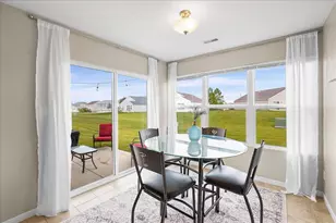 13628 Golden Grove Ave, Dyer, IN 46311 - Photo 10