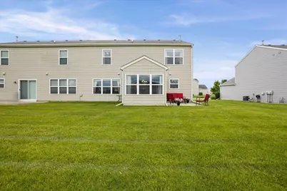 13628 Golden Grove Avenue, Dyer, IN 46311 - Photo 24
