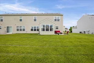 13628 Golden Grove Ave, Dyer, IN 46311 - Photo 24