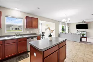 13628 Golden Grove Ave, Dyer, IN 46311 - Photo 8